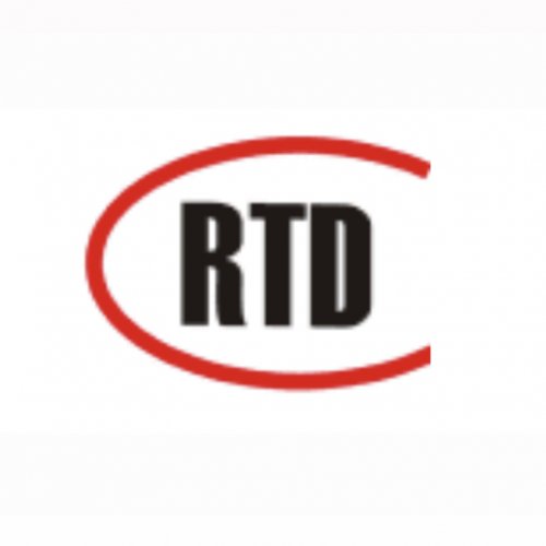 RTD PLAST,производственная компания,Хабаровск