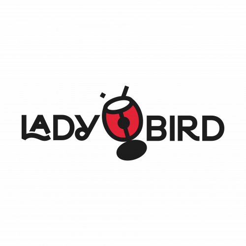 Ladybird cocktail bar,Коктейльный бар,Алматы