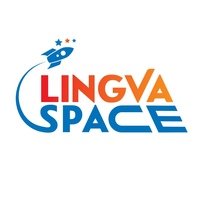 LINGVA SPACE