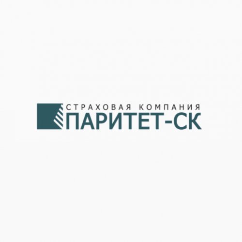 Паритет-СК,страховая компания,Хабаровск