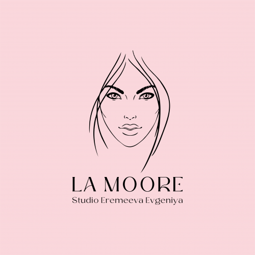 Салон красоты La Moore