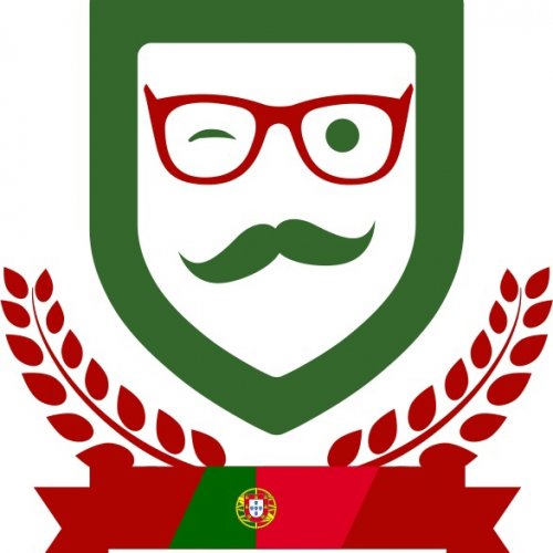PortuguesePapa
