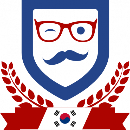 KoreanPapa