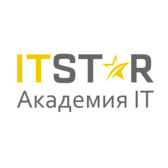 Академия ITStar