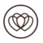 Семицветик