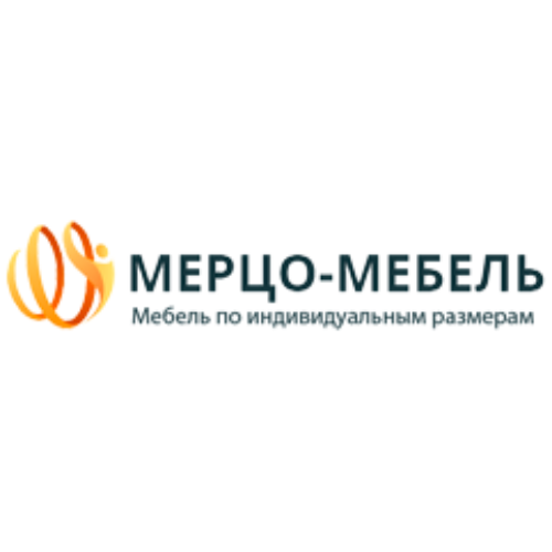Мерцо Мебель