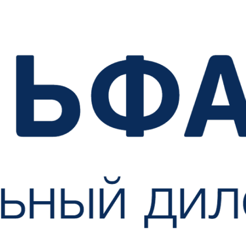 АльфаСкан Пермь