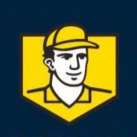 Служба эвакуация авто-мота Спасатель-82,