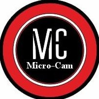 MCHJ Micro-Cam