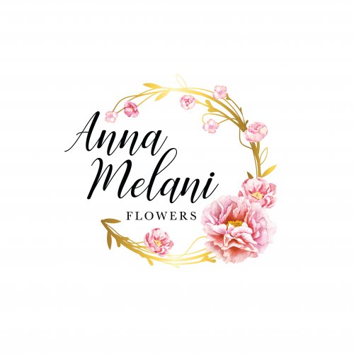 Anna Melani Flowers