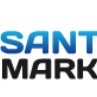 SantexMark