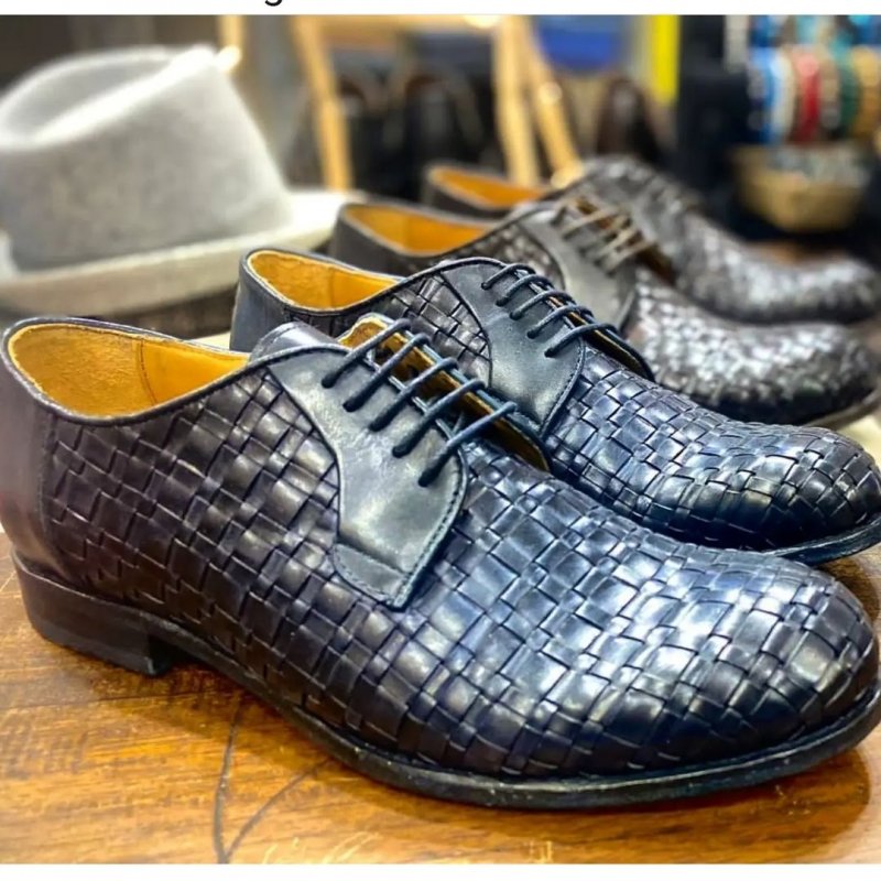 Оригинальные ботинки из Италии уже в Нальчике! в Italian Fashion