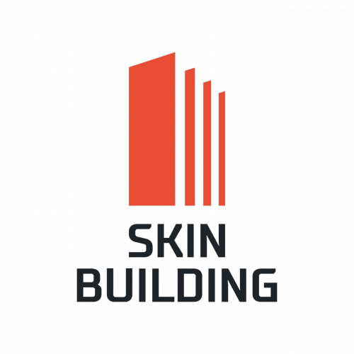 Skin Building