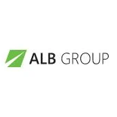 ALB Group