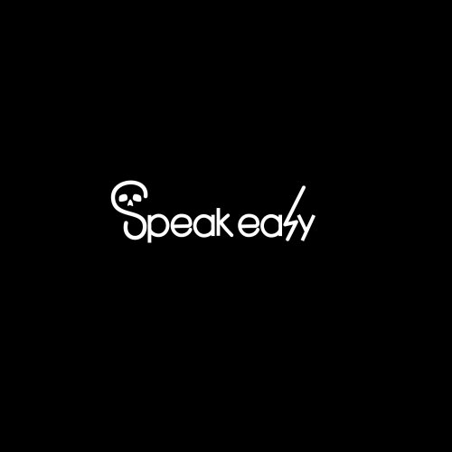 SpeakEasy