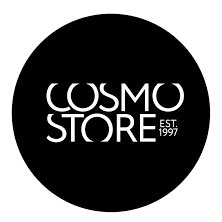 Cosmo Store
