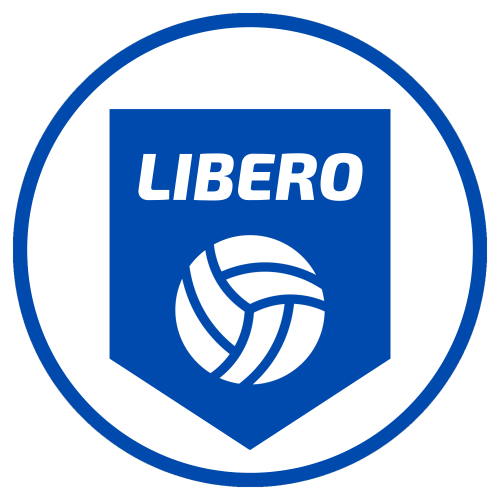 LIBERO