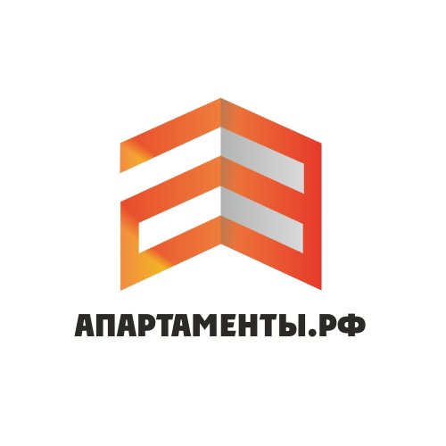 Урай Апартаменты.рф 