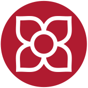 Туроператор Авадан