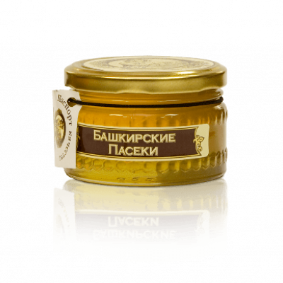 Купить донниковый мед в Сочи 