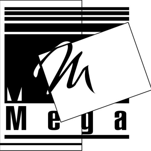 Мега39