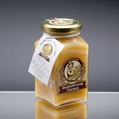 Купить липовый мед в сочи 