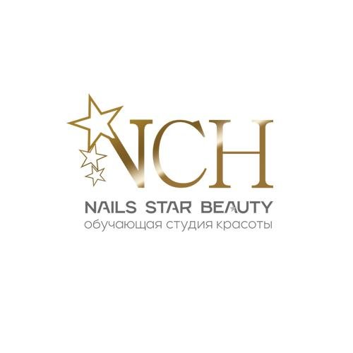 Студия красоты Nails Star beauty
