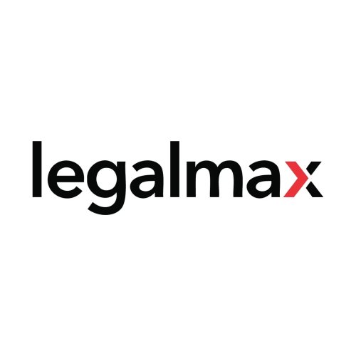 Legalmax Адвокатское Бюро