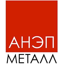 АНЭП-Металл Актобе