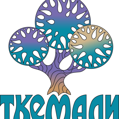 ресторан "Ткемали"