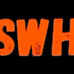 SWH