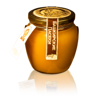 Купить мед в сочи 