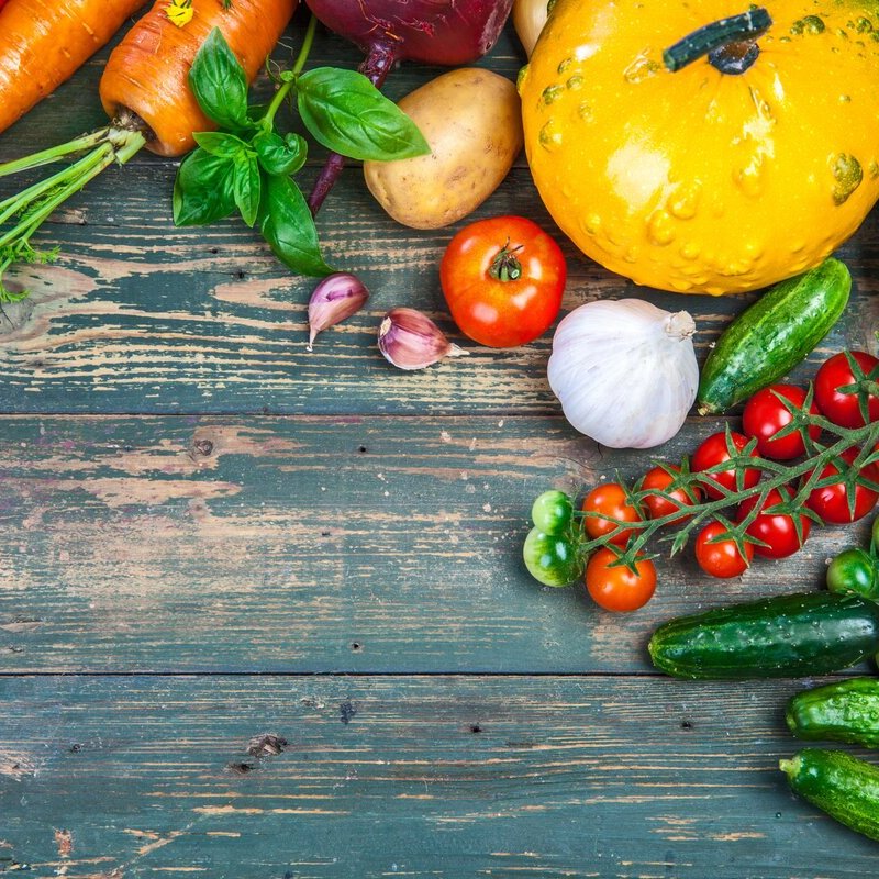 Купи к празднику!