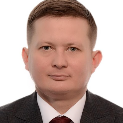 Кандидат в депутаты Карагандинского городского маслихата Ахметбеков Айткен Оралбайулы