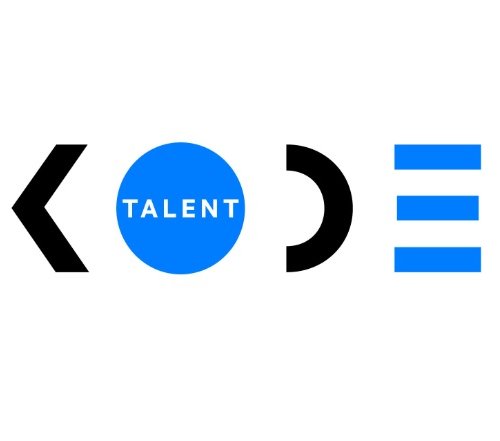 TalentCode