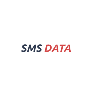 Sms Data