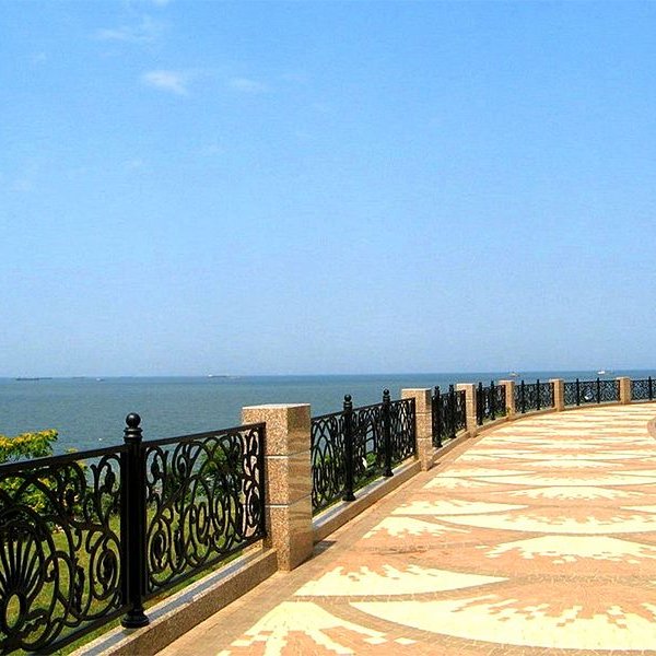 Лето не за горами!