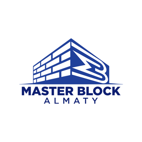 Master Block Almaty