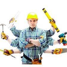 Вам нужен хороший специалист