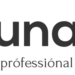 Runail professional 