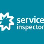 Service Inspector