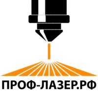 "Профлазер"