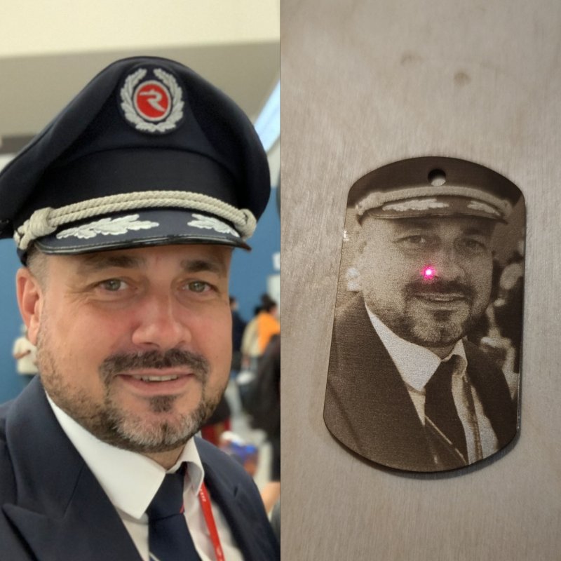 Фотогравировка