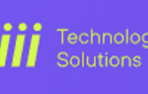 iiii Tech — российский ИТ-интегратор  https: //iiii-tech.com   Оленегорск