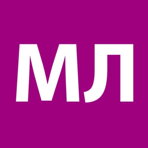 МЛ Смарт Групп