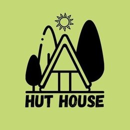 База Отдыха Hut House