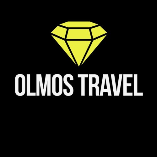 Olmos Travel
