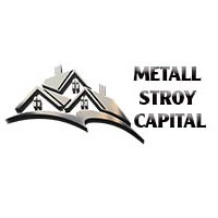 ТОО "Metall Stroy Capital