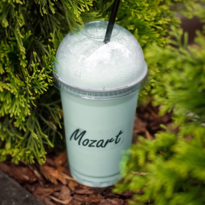 моцарт майкоп. кофейня моцарт майкоп. моцарт майкоп. моцарт майкоп.