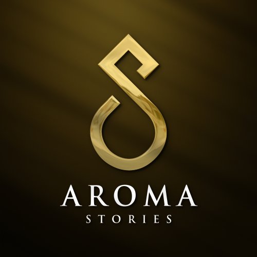 Aroma Stories